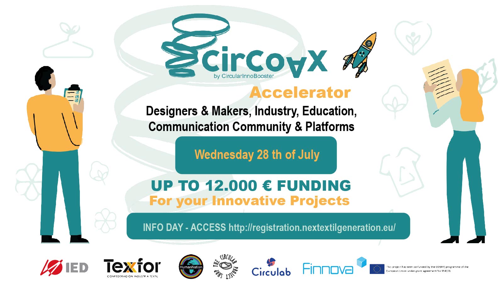 Banner Circoax Accelerator_Inglés 2 DIA 28